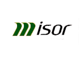 isor firması logosu