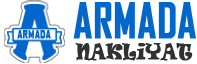 site logosu