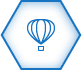 ücretsiz expertiz ikonu