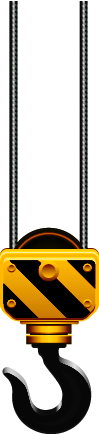 footer vinc halat resmi